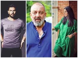 Sanjay Dutt Diagnosed With Lung Cancer Yuvraj Singh To Neha Dhupia Celebrities Pray For The Actor S Speedy Recovery Hindi Movie News Times Of India 480 x 360 jpeg 26 кб.