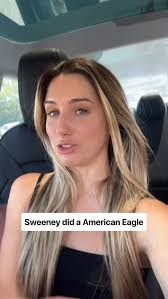 I’m sure this won’t upset anyone. 🧜‍♀️