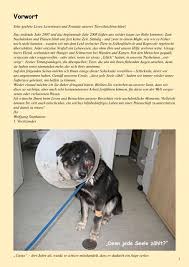 We did not find results for: Download Heft 6 Teil 2 Pdf