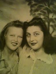 Imagene Freeman- This Photo is for You! This Is Where I lived until I was  4-1/2 years old! Kent Mountain behind the house! When my Mom Wilda Kent was  a little girl?