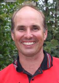 Mark Stuefen Obituary August 9, 2013