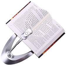 Nzqxjxz Lighted Magnifying Glass Hands Free Magnifier Large Led Illuminated Desktop For Reading Gooseneck Adjustable 360a Re Magnifying Glass Magnifier Glass