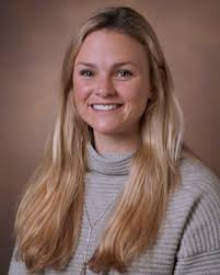 2024 Vascular Annual Meeting