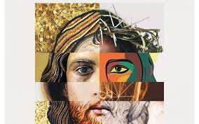 Archivos de Noticias