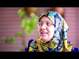 .الحلقة 13 مترجمة قصة عشق بجودة بلورية full hd 1080p+720p+480p مسلسل السلطان عبدالحميد الحلقه 132 مترجم موقع النور مشاهدة وتحميل المسلسل التركي السلطان عبد الحميد الثاني الحلقة 132 مترجمة كاملة قصة عشق حول قصة حياة السلطان عبد الحميد. Ø¨Ø±Ù†Ø§Ù…Ø¬ ÙƒÙ„Ø§Ù… ÙÙŠ Ø§Ù„Ø³Ù…ÙŠÙ† Ø§Ù„Ø­Ù„Ù‚Ø© Ø§Ù„Ø£ÙˆÙ„Ù‰ Ù…Ù† Ù‡ÙŠ Ø£Ø³Ù…Ø§Ø¡ Ø§Ù„Ø´Ø±ÙŠÙ ÙˆÙ…Ø§ Ù‡Ùˆ Ø±ÙŠØ¬ÙŠÙ… Ù‚Ø§Ø±Ø§Ø·Ø§ÙŠ Youtube Fashion
