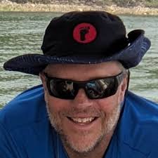 Crouching Behemoth: Quadrupedal Sasquatch: Eyewitness Accounts and More:  Reiners, John M., Shepard, Landon: 9798313695532: Amazon.com: Books