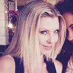 Chris Courchaine's Instagram, Twitter & Facebook