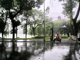 We did not find results for: Thu Vá»‹ MÆ°a Sai Gon Va MÆ°a Ha Ná»™i Mytour Vn