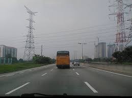 Dalam hal ini, kecuaian manusialah yang menjadi penyebab utama. Kemalangan Dan Faktor Faktornya