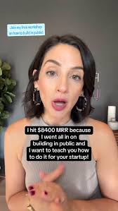 Nomiki • Female Tech Founders 💪🏻