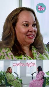 Women in Finance with Adela Cepeda #HerMoneyMoves #shorts #CapitalMarkets