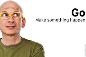 Icarus. It's funny, I literally just chose to…