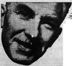 NineKilled As Quake HitsCalifornia Coast