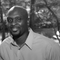 200+ ",poston" profiles