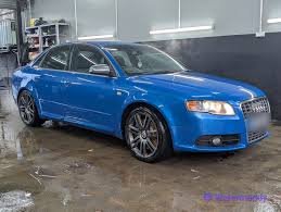 Image result for Sprint Blue 2007 S4