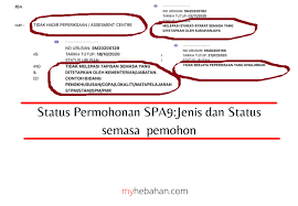 Tanpa aku duga, suamiku ternyata sangat mendorongku agar tidak melepaskan kesempatan ini. Spa9