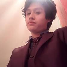 Humberto Chávez (humbertochvez)