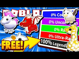 Get free unlimited legendary/neon pets in adopt me roblox… gamers can obtain pets roblox's adopt me. How To Get Free Pets In Adopt Me