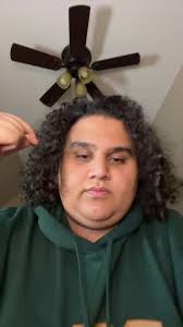 Understanding the Live Festival Experience