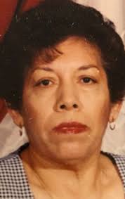 Guadalupe Galindo Herrera