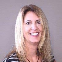 Colorectal Surgeon Novi, MI