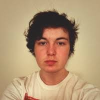 Maurice Erickson Keller