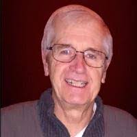 Robert Kummer's Instagram, Twitter & Facebook