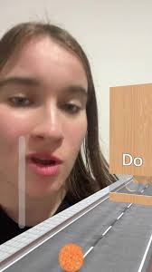 All i can think about is the sound of music lmao #singing #perfectpitch  #filter #xyzbca #fyp #foryoupage #blowthisup #viral