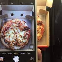 Khuyến mãi mua 1 tặng 1 áp dụng tất cả các ngày trong tuần. Pizza Hut Butterworth Pulau Pinang