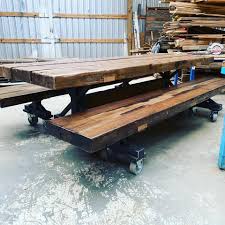 Order online tickets tickets see availability directions. Eagle Reclaimed Lumber Facebook