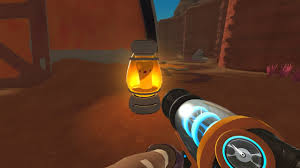 To unlock the treasure cracker, you're going to need to purchase the lab for 10,000 newbucks (this is the area behind your house). HalbÄƒ Suspenda Clasifica Slime Rancher How To Open Treasure Pods Martinssedanandlimousineservice Com