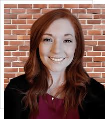 Compassionate Therapy for Growth