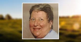 Barbara Broome's Instagram, Twitter & Facebook