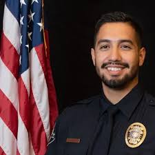 Fundraiser for Brittneylee Estrada by Jarel Nieto Estrada : Help Eric  Estrada's Family Through This Loss