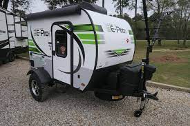 Check spelling or type a new query. New 2020 Flagstaff E Pro 12rk Overview Berryland Campers
