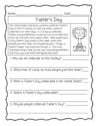 Some of the worksheets for this concept are reading comprehension work and childrens story, a visit to the water park, short comprehension passages for kids with questions, kindergarten wh questions stories, short paragraphs and comprehension questions, name rainy day surprise. Reading Comprehension Wh Questions June W Digital Option Distance Learning Reading Comprehension Elementary Reading Reading Intervention