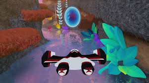 You'll definitely make everyone jelly with this classic sandwich. This Star Wars Roblox Collab Is Out Of This Galaxy