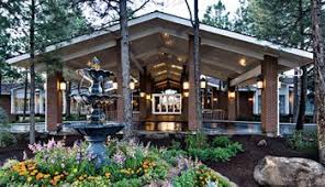 Little America Flagstaff Arizona Great Road Stop And Some Of The Rooms Are Sort Of Early Whorehouse Decor Good Grand Canyon Hotels Flagstaff Hotels Hotel