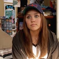 🔥 Eunice Bates MBTI