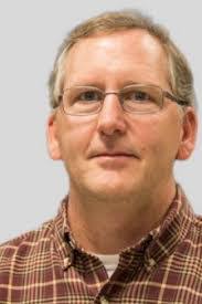 David Akey's Instagram, Twitter & Facebook