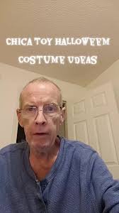 Which are the Best Chica Toy Halloween Costumes #Chica Costume #Halloween  #Costume