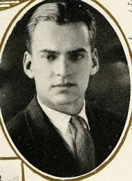 John King Ottley (1903-1982)