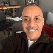 Port Hueneme, CA Local Business Community Newsletter