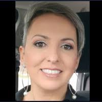 60+ "Patrícia Rabello" profiles