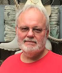 Obituary for Stephen Hanley