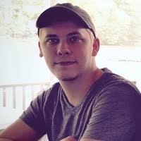 Nick Lockard Email & Phone Number