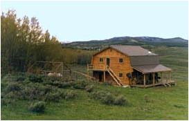 Find the best cabins wyoming offers, and book the perfect jackson hole, wyoming cabin rentals near yellowstone here! Cow Cabins Secluded Mountain Log Cabins Near Jackson Hole Wyoming