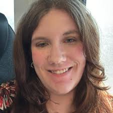 Do I need a hot glue gun to make a orchid plant ?