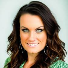 Virginia Lifestance Telehealth Waiting Room