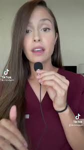 @Lukewearechange's video Tweet